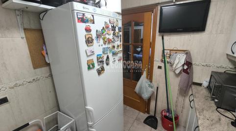 Foto 4 de Pis en venda a Casco Antiguo, Madrid