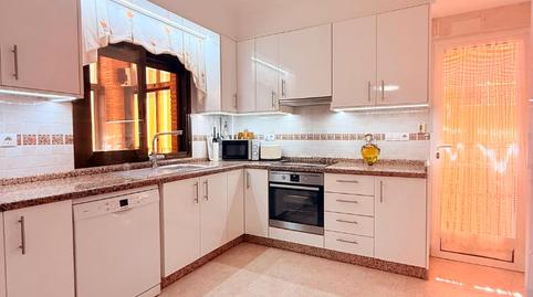 Foto 4 de Casa o xalet en venda a Calle Excautivos, 2, Bigastro, Alicante