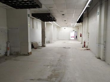 Local comercial en alquiler en Zona Sur - Barrio Cortes