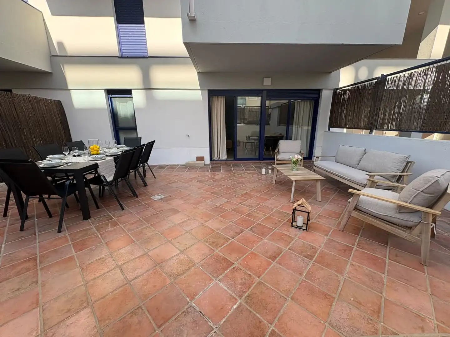 Apartment for sale in Daimús, imagen 4