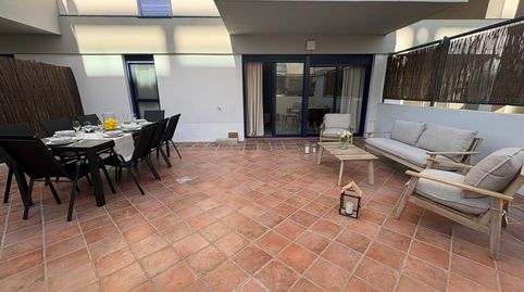 Foto 4 de Apartament en venda a Oliva pueblo, Oliva