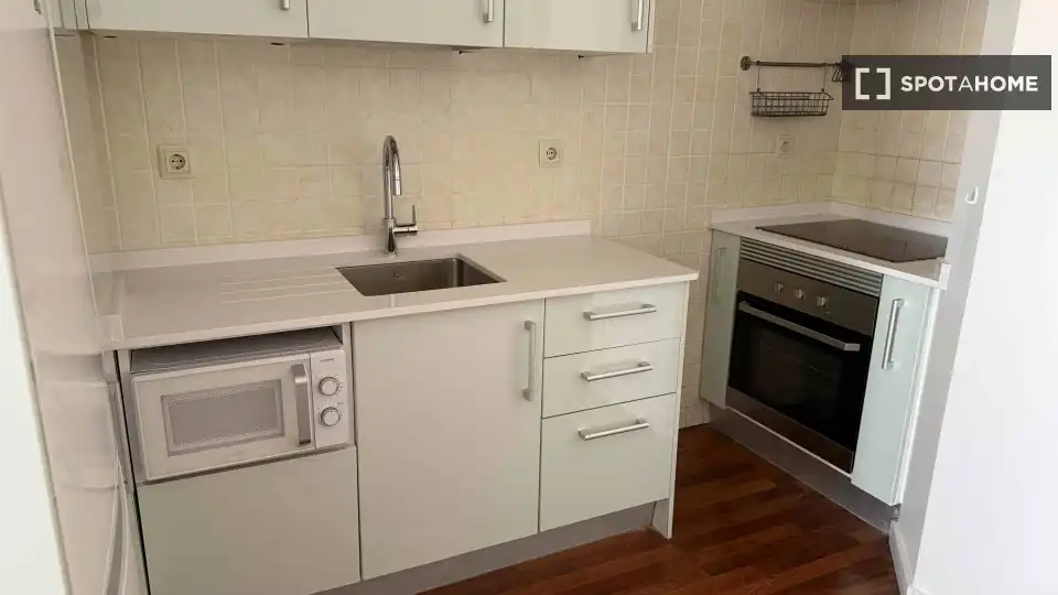 Flat to rent in Moncloa - Aravaca, imagen 14