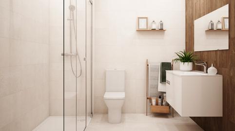 Photo 5 of Flat for sale in Carrer de Sant Roc, 55, Plaza Illes Columbretes, Castellón