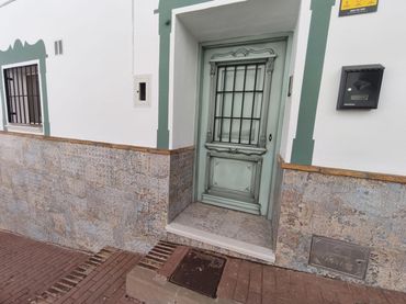 House for sale in Colmenar