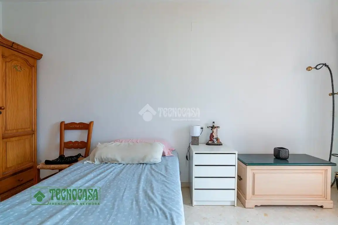 Wohnung zum Verkauf in El Ejido Ciudad, imagen 5
