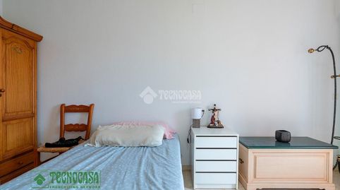 Foto 5 de Piso en venta en Ejido Centro, El Ejido