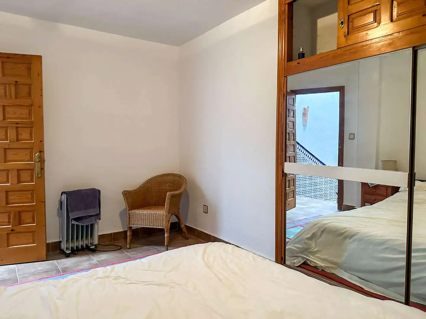 Casa en venta en N/A, imagen 15