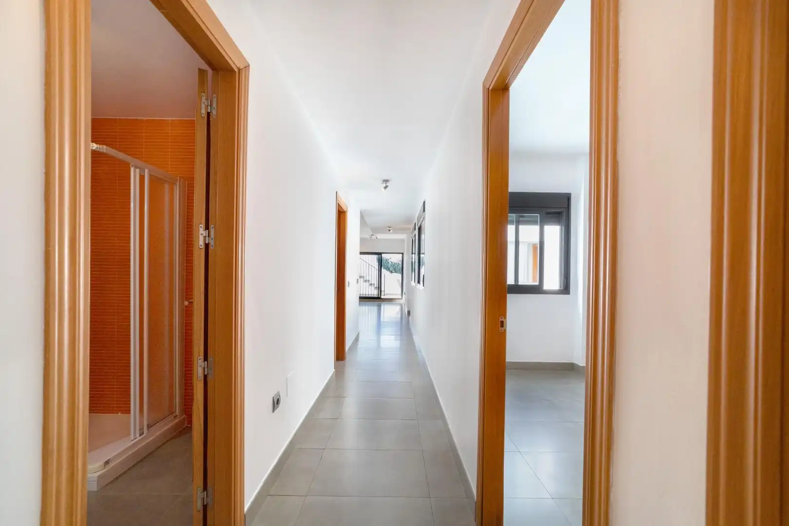Flat with lift for sale in Centro, imagen 56