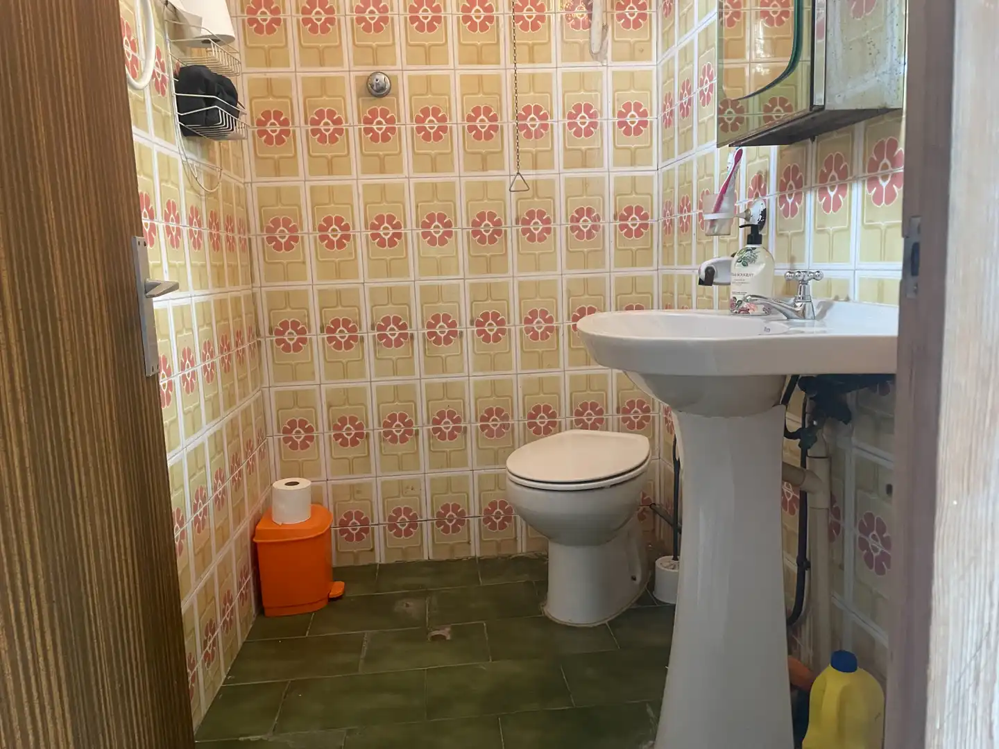 Villa con piscina in vendita a Plaça Numero 6 351, imagen 8