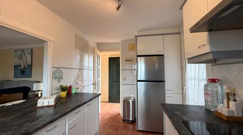 Photo 4 of Attic for sale in Calle Casa de Santa Margarita, Isla Canela, Ayamonte