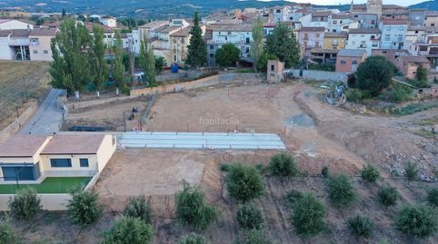 Terreno edificable al 100%, imatge 3