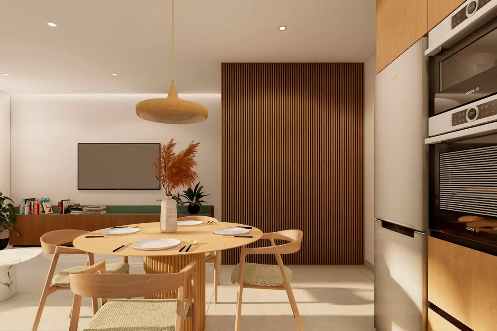 Appartement avec terrasse à vendre à El salero, imagen 19