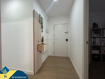 Appartement avec ascenseur à vendre à Centro