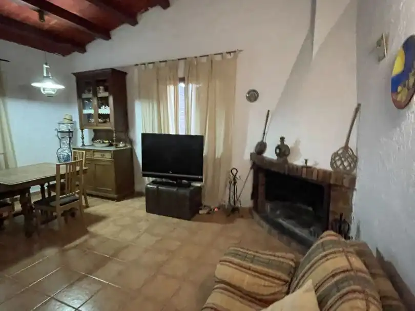 Villa mit Garten zum Verkauf in LOS PINOS 12, imagen 8