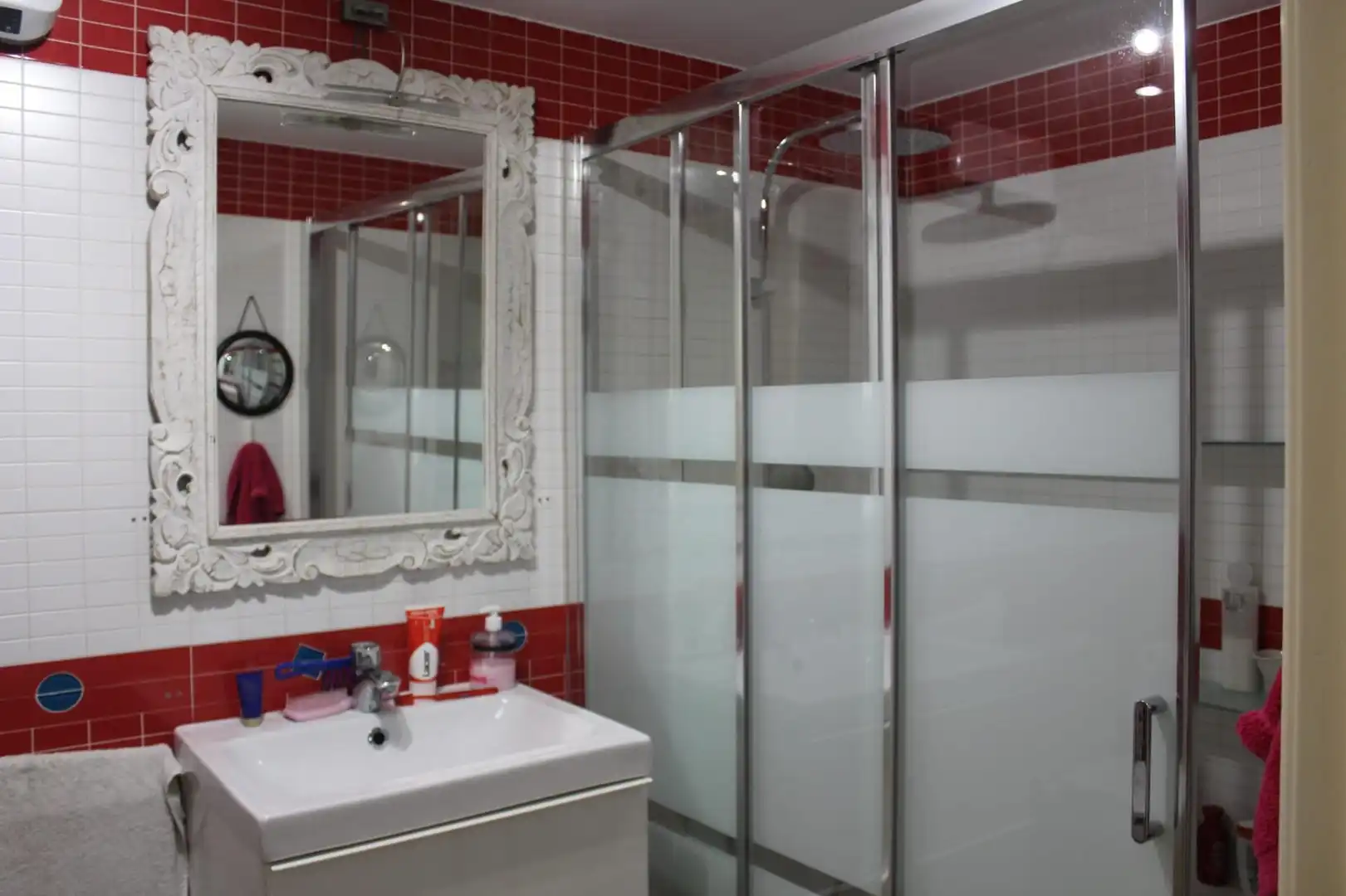 Casa en venta en Casco Antiguo, imagen 17
