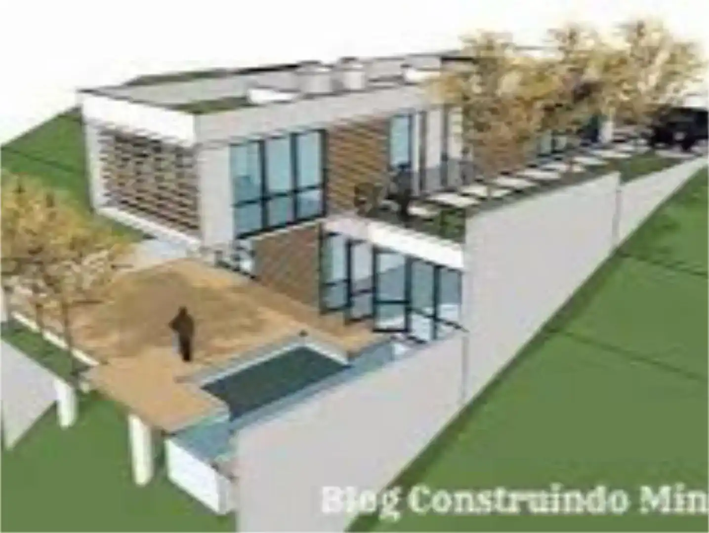 Casa o chalet en venta en Corbera de Llobregat con Aire acondicionado, Jardín privado y Trastero