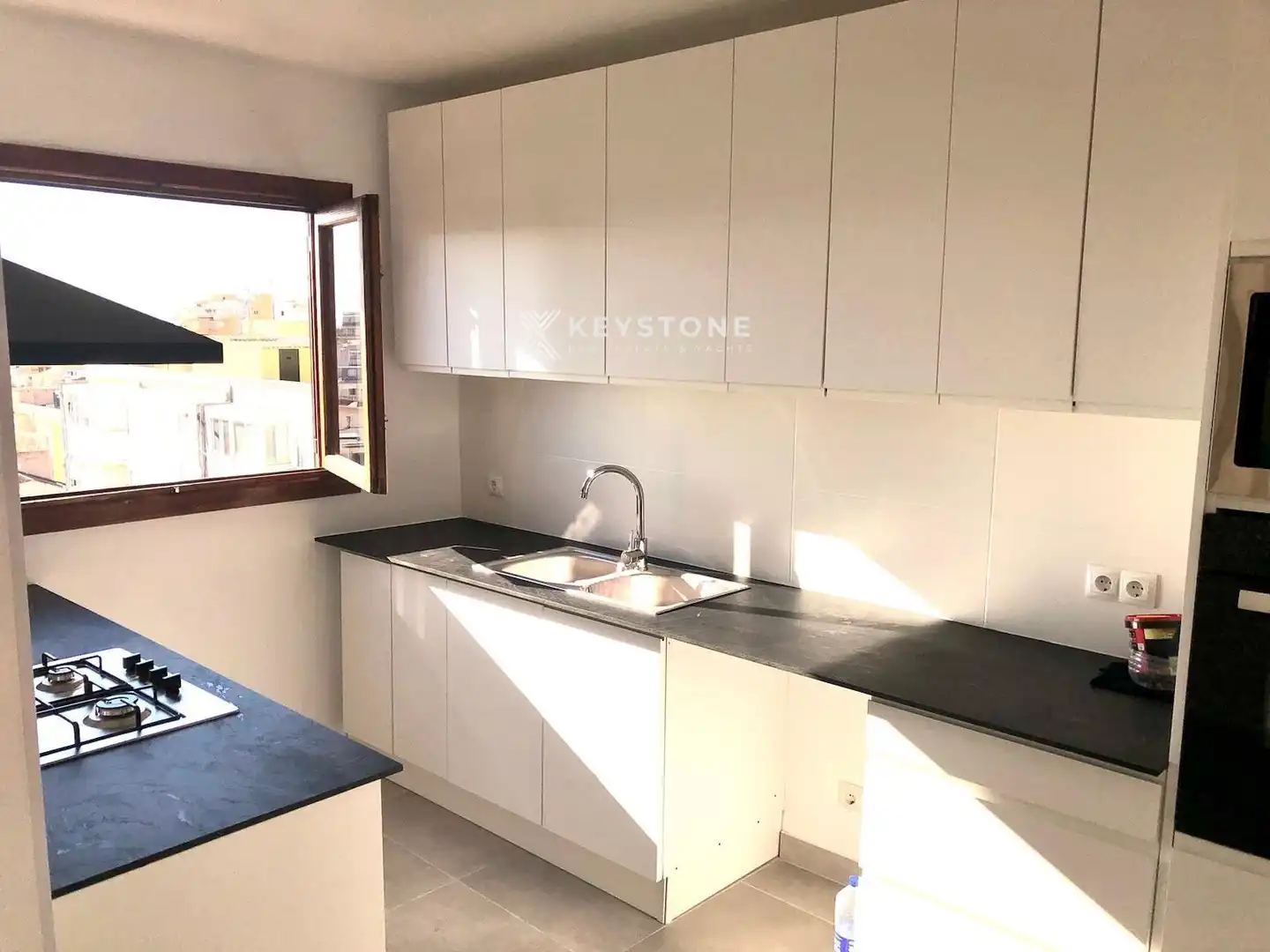 Penthouse to rent in N/A, imagen 7