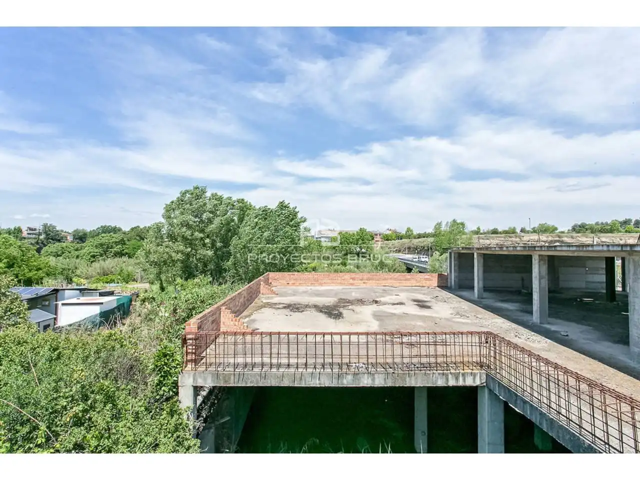 Mixte résidentiel à vendre à Navarcles, imagen 9