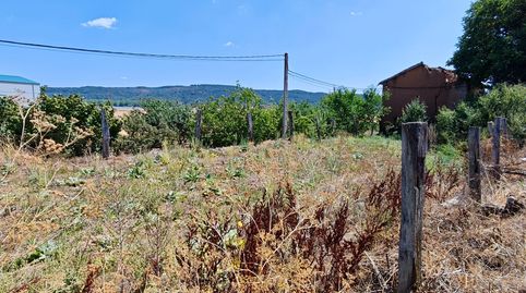 Foto 3 de Residencial en venta en Calle Barrio de las Ventas, 25, Alar del Rey, Palencia