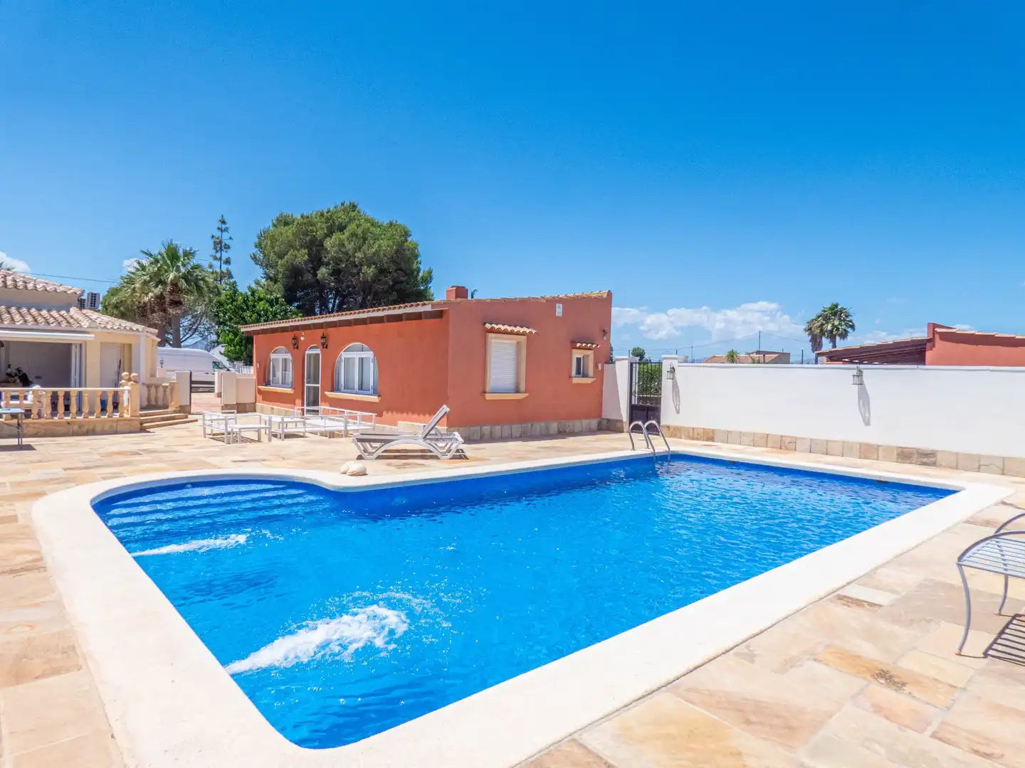 Casa in vendita a Almoradí, imagen 29