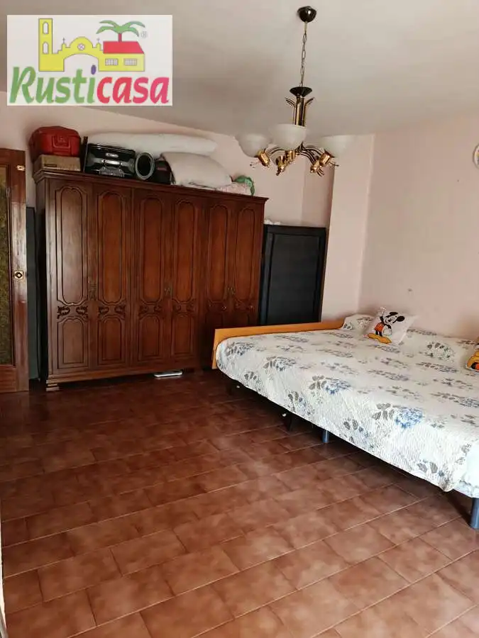 Appartement avec ascenseur à vendre à Bailén, imagen 12