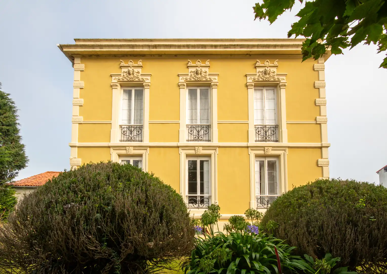 Villa con giardino in vendita a Calle Isla de la Erbosa 1A, imagen 30