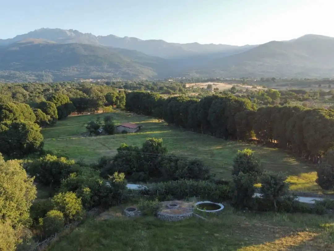 Terreni e lotti in vendita a vadoconejo 15, imagen 21
