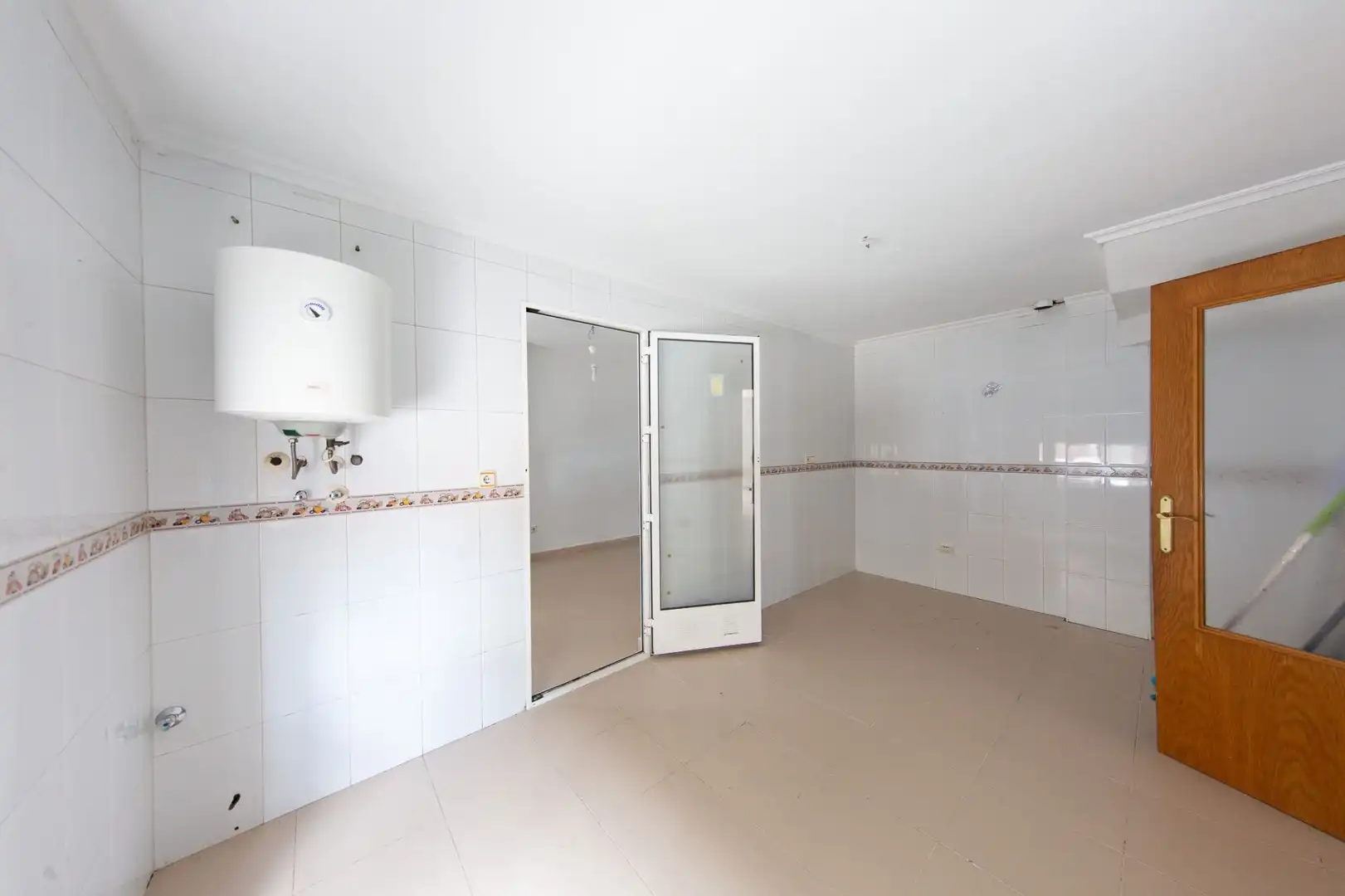 Triplex for sale in El Pinós / Pinoso, imagen 6