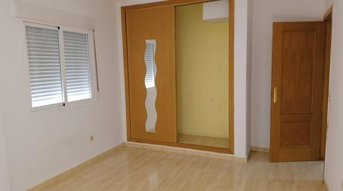 Foto 5 de Planta baixa en venda a Juan Pablo II, Fuensalida, Toledo