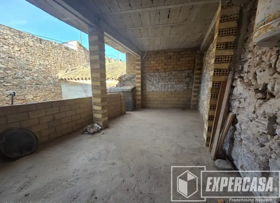 Country homes for sale in Corbera  with Terrace