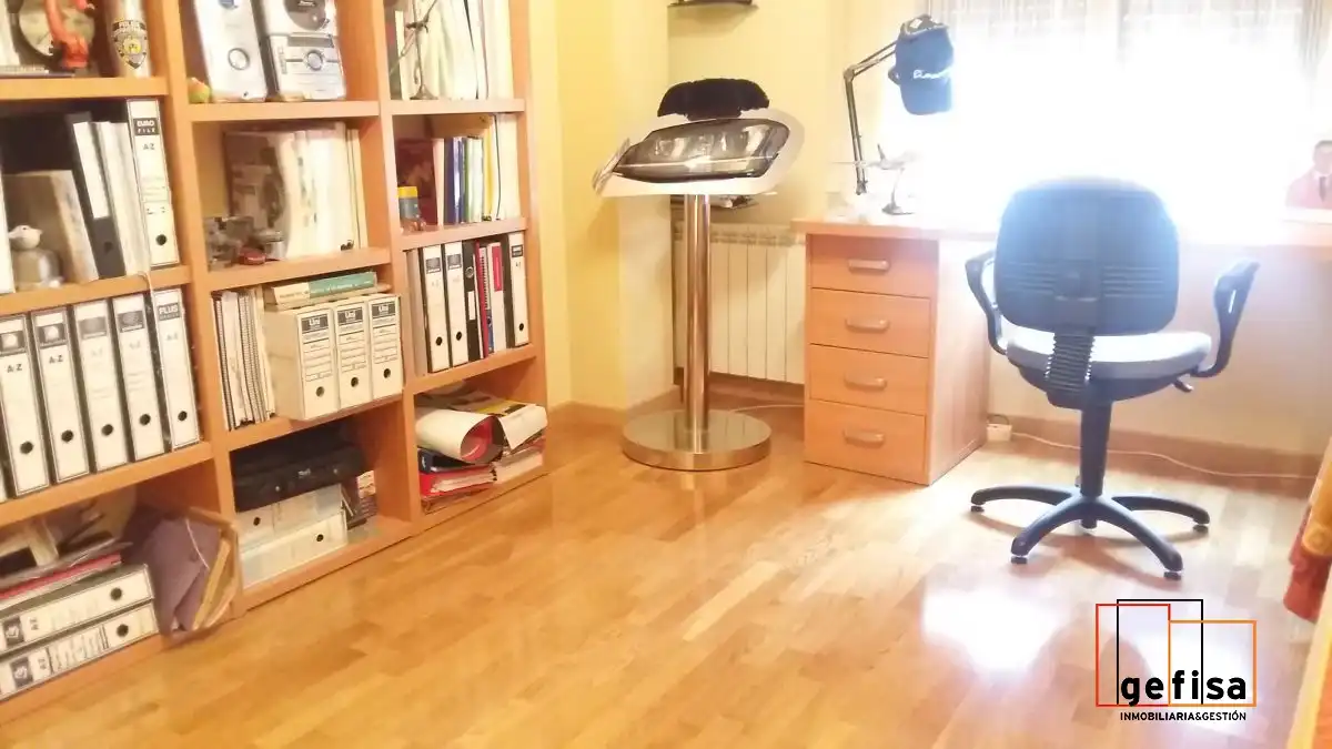 Casa en venda a Valdepeñas, imagen 30