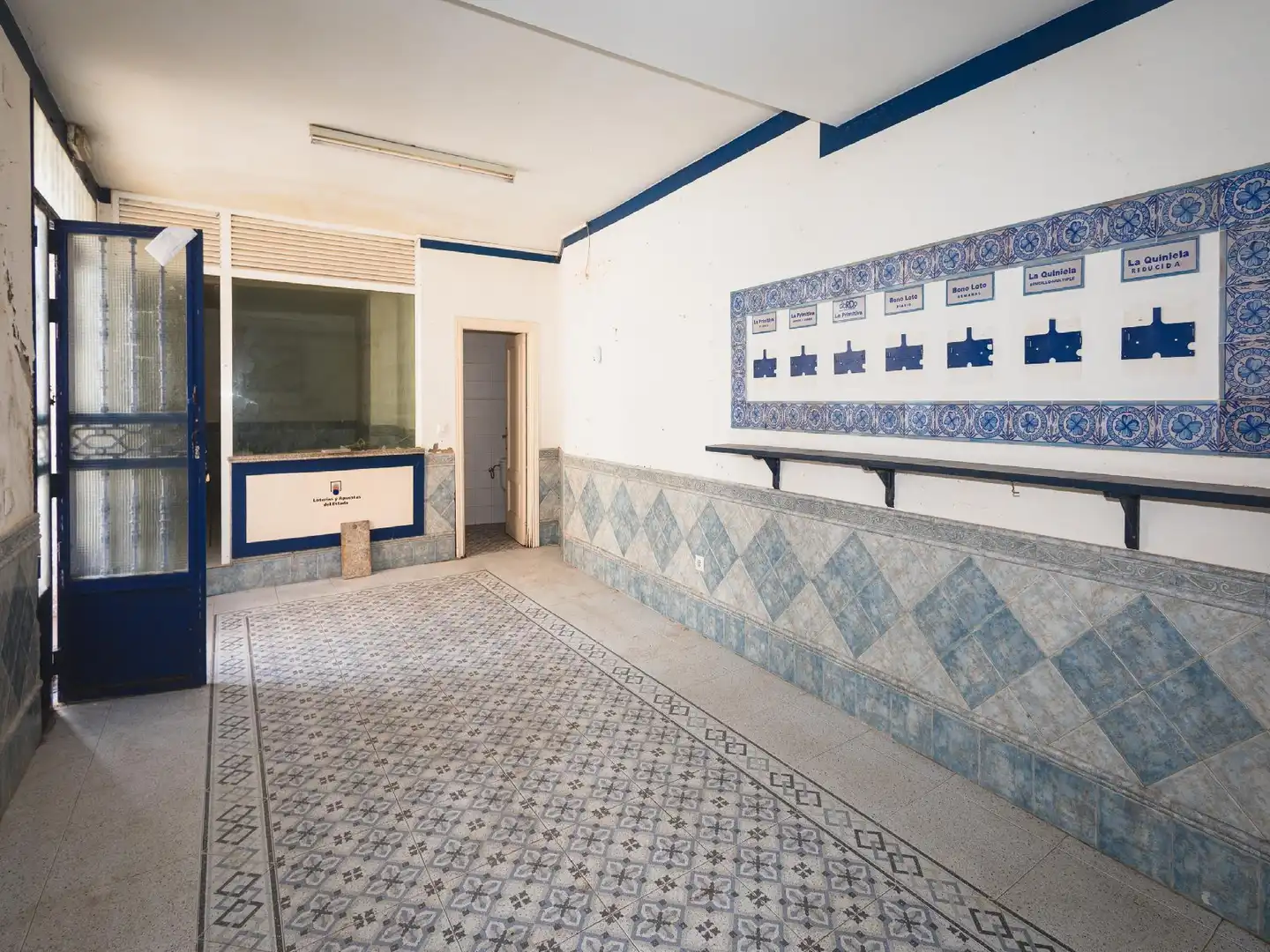 Haus zum Verkauf in Montijo, imagen 20