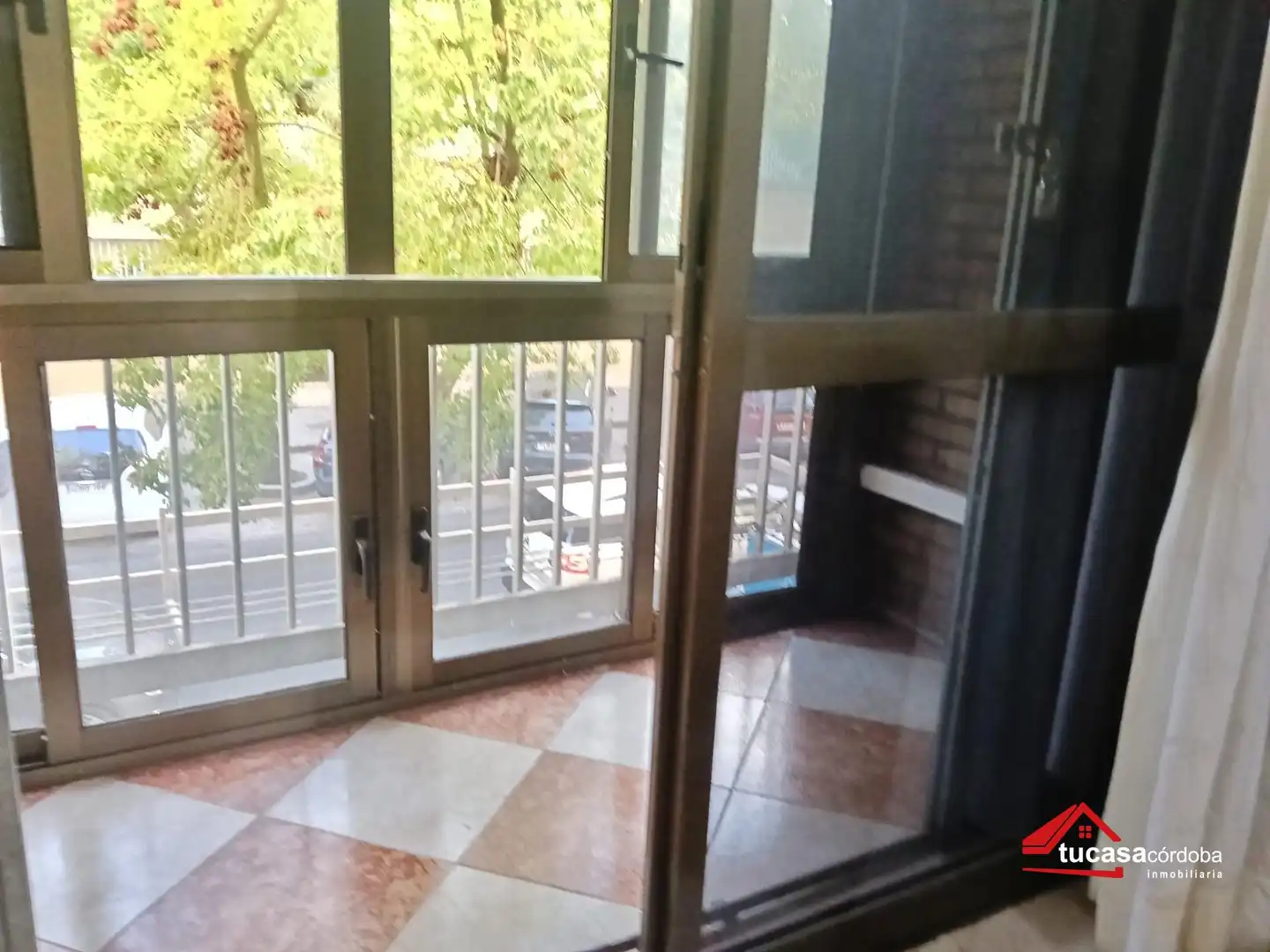 Appartement avec ascenseur à vendre à Norte-Sierra, imagen 6