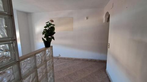 Photo 3 of Attic for sale in Concòrdia, Barcelona
