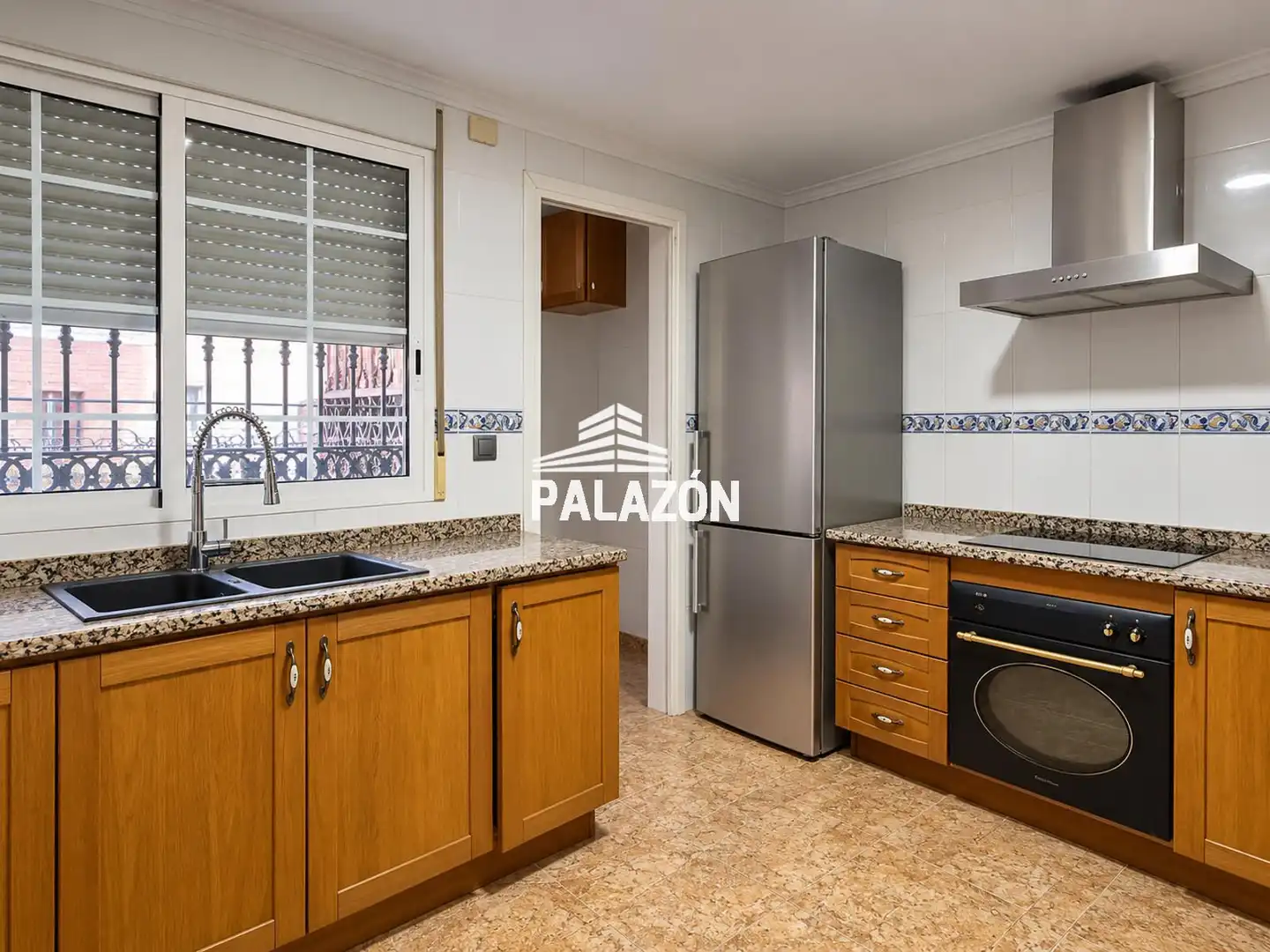 Duplex à vendre à Catral, imagen 5