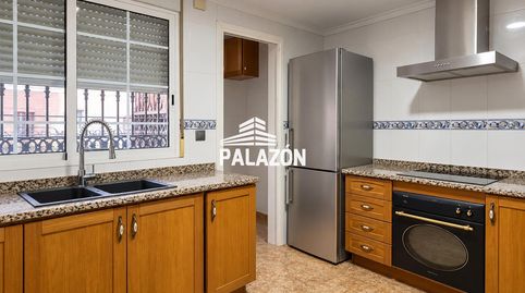 Dúplex en venta en Catral Alicante, imagen 5
