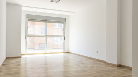 Photo 5 of Flat for sale in Zona Calle Valencia, Torrent