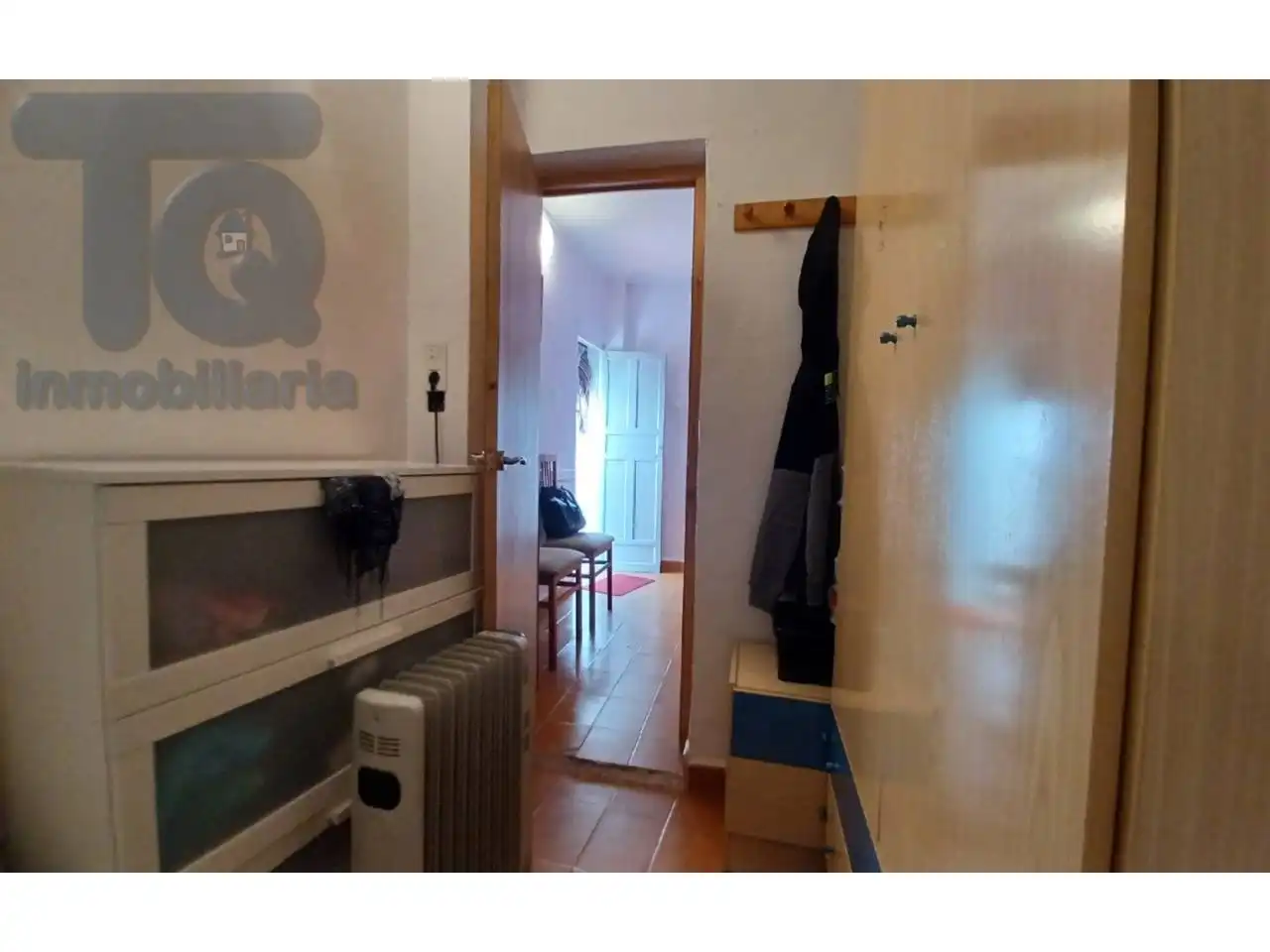 Houses for sale in Granada