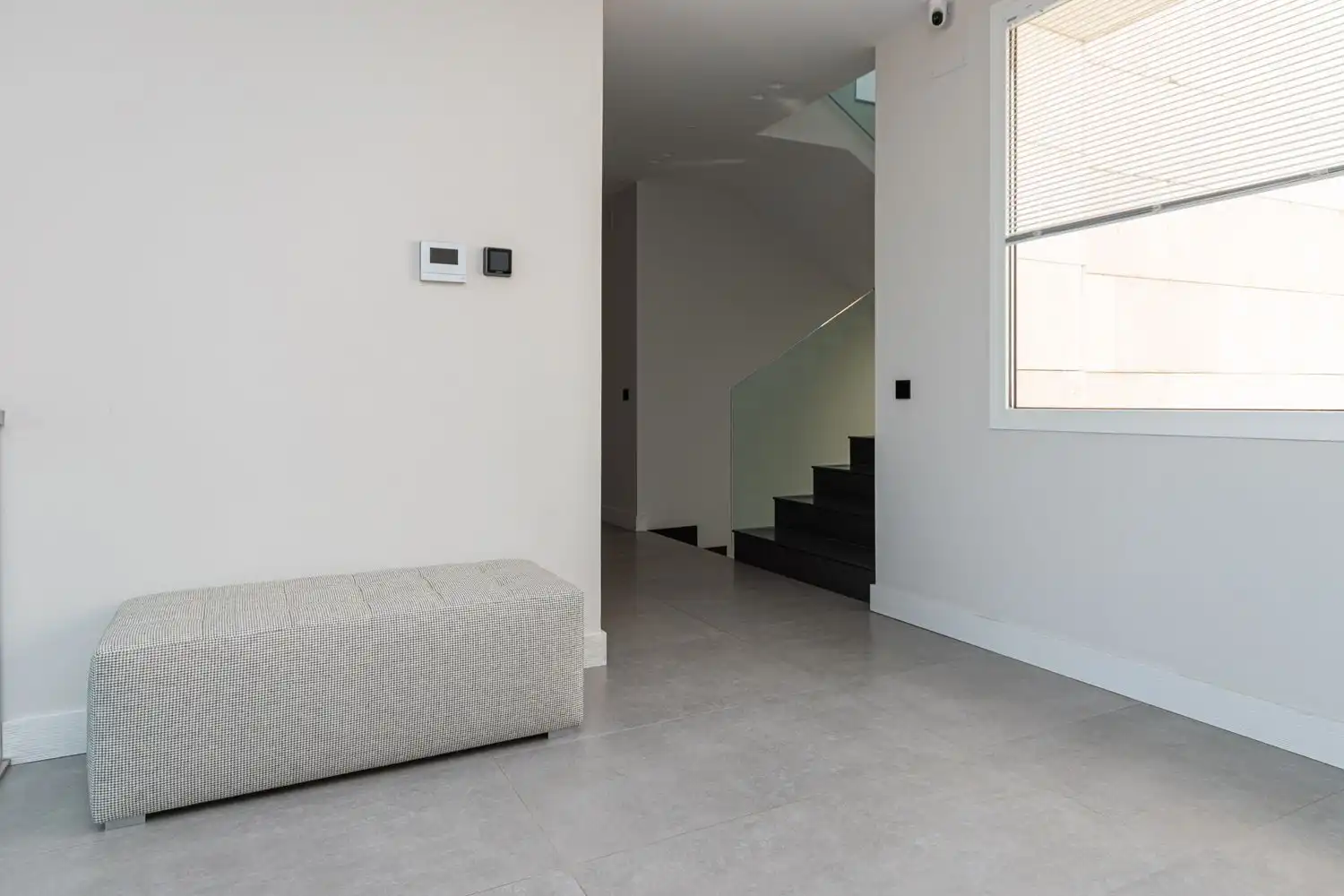 House for sale in Ciudalcampo, imagen 56