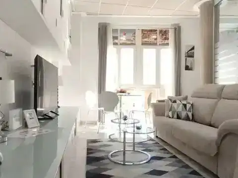 Fotografía del inmueble reportado: 850 €/mes — Casco Antiguo, Cartagena