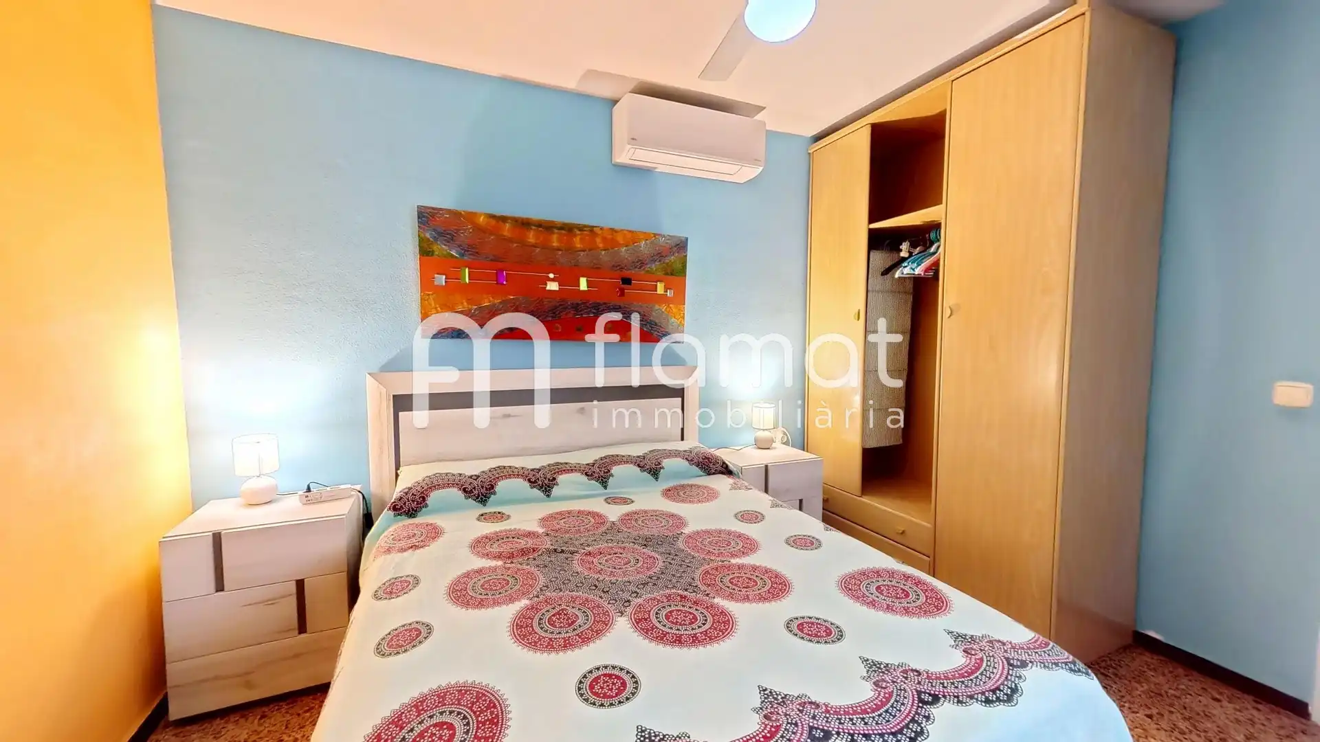 Wohnung zum Verkauf in Carrer de Ramon Berenguer IV 8, imagen 18