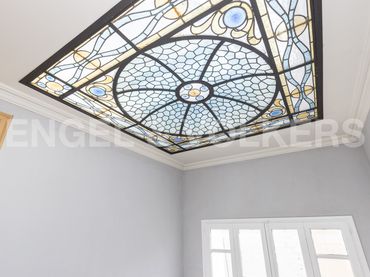 Villa avec balcon à vendre à Canet de Mar
