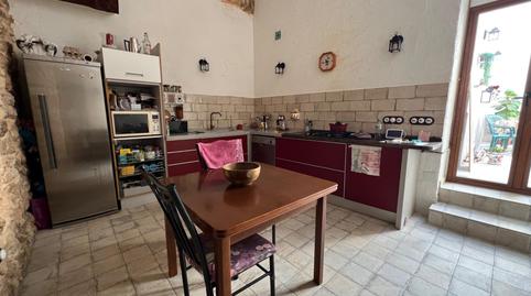 Foto 5 de Casa o chalet en venta en Casco Antiguo, Llíria