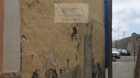 Foto 3 de Casa o chalet en venta en San Cristóbal - Playa de la Laja, Las Palmas