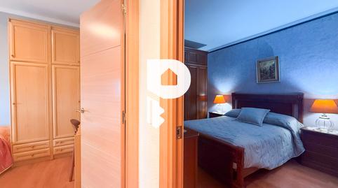 Foto 3 de Pis en venda a Passatge de la Mare de Déu de Pompeia, 28, Llefià, Badalona