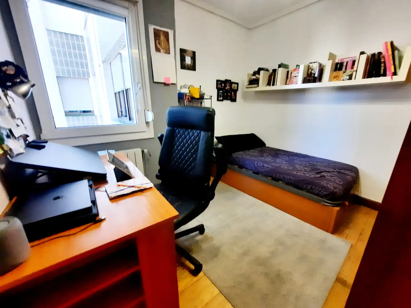 Flat with lift for sale in Granados Kalea, imagen 16