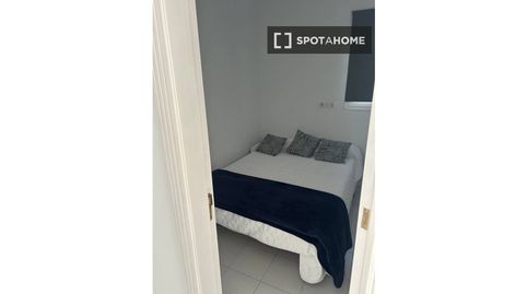 Photo 2 of Room in Playa Honda, San Bartolomé