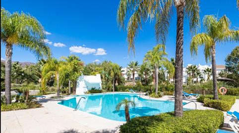 Photo 5 of Apartment for sale in Plaza de A.galiano, 3, Casares pueblo, Málaga