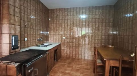 Foto 4 de Casa o xalet en venda a Oímbra, Ourense