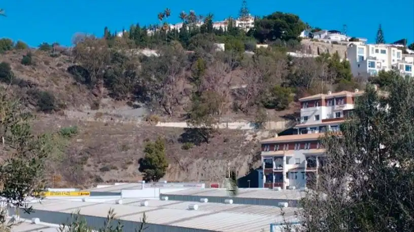 Terreny residencial en venda a Urbanización Citalsol, imagen 2